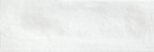 Aruba White Matt 2x6 | Gramercy Kitchen and Bath