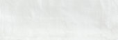 Aruba White Matt 2x6 | Gramercy Kitchen and Bath