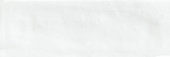 Aruba White Matt 2x6 | Gramercy Kitchen and Bath