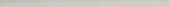 Ash Mix 0.5X12 Demi Bullnose | Gramercy Kitchen and Bath