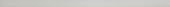 Ash Mix 0.5X12 Demi Bullnose | Gramercy Kitchen and Bath