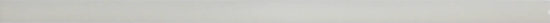 Ash Mix 0.5X12 Demi Bullnose | Gramercy Kitchen and Bath