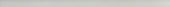Ash Mix 0.5X12 Demi Bullnose | Gramercy Kitchen and Bath