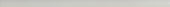 Ash Mix 0.5X12 Demi Bullnose | Gramercy Kitchen and Bath
