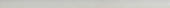 Ash Mix 0.5X12 Demi Bullnose | Gramercy Kitchen and Bath