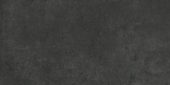 Ashland 12X24 Black | Gramercy Kitchen and Bath