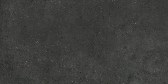 Ashland 12X24 Black | Gramercy Kitchen and Bath