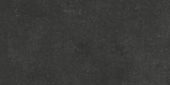 Ashland 12X24 Black | Gramercy Kitchen and Bath