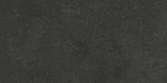 Ashland 12X24 Black | Gramercy Kitchen and Bath