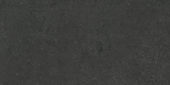 Ashland 12X24 Black | Gramercy Kitchen and Bath