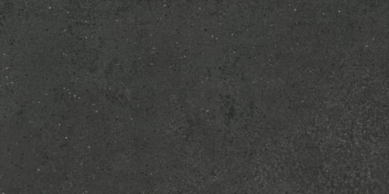 Ashland 12X24 Black | Gramercy Kitchen and Bath