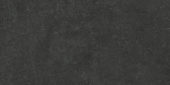 Ashland 12X24 Black | Gramercy Kitchen and Bath