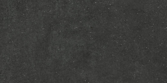 Ashland 12X24 Black | Gramercy Kitchen and Bath