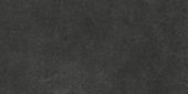 Ashland 12X24 Black | Gramercy Kitchen and Bath