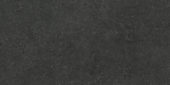 Ashland 12X24 Black | Gramercy Kitchen and Bath