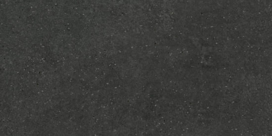 Ashland 12X24 Black | Gramercy Kitchen and Bath