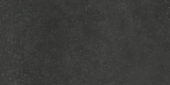 Ashland 12X24 Black | Gramercy Kitchen and Bath