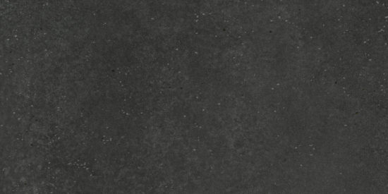 Ashland 12X24 Black | Gramercy Kitchen and Bath