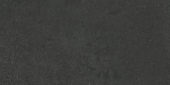 Ashland 12X24 Black | Gramercy Kitchen and Bath