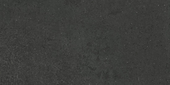 Ashland 12X24 Black | Gramercy Kitchen and Bath
