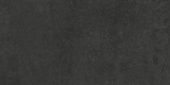 Ashland 12X24 Black | Gramercy Kitchen and Bath