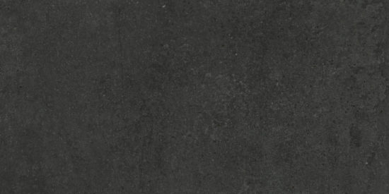 Ashland 12X24 Black | Gramercy Kitchen and Bath