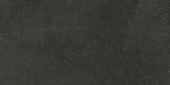 Ashland 12X24 Black | Gramercy Kitchen and Bath