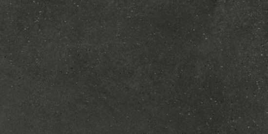 Ashland 12X24 Black | Gramercy Kitchen and Bath