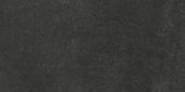 Ashland 12X24 Black | Gramercy Kitchen and Bath