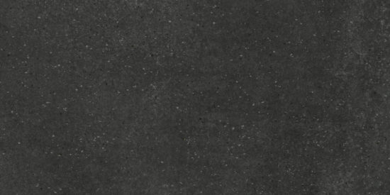 Ashland 12X24 Black | Gramercy Kitchen and Bath