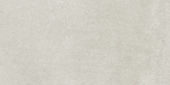 Ashland 12X24 Cream | Gramercy Kitchen and Bath