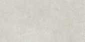 Ashland 12X24 Cream | Gramercy Kitchen and Bath
