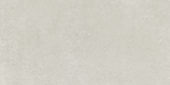 Ashland 12X24 Cream | Gramercy Kitchen and Bath