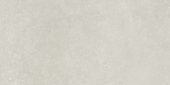 Ashland 12X24 Cream | Gramercy Kitchen and Bath