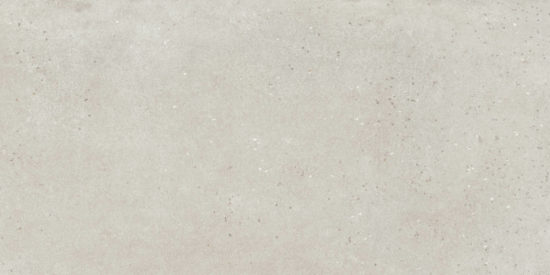 Ashland 12X24 Cream | Gramercy Kitchen and Bath