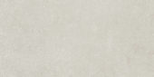 Ashland 12X24 Cream | Gramercy Kitchen and Bath