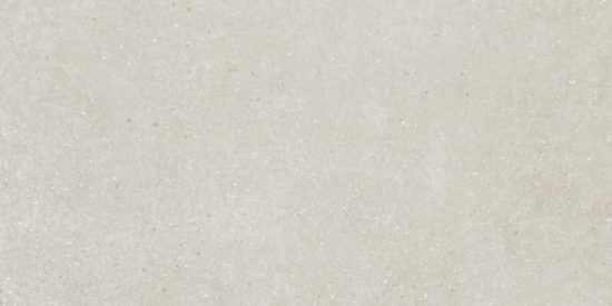 Ashland 12X24 Cream | Gramercy Kitchen and Bath