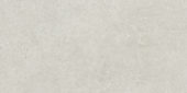Ashland 12X24 Cream | Gramercy Kitchen and Bath