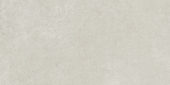 Ashland 12X24 Cream | Gramercy Kitchen and Bath
