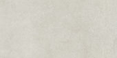 Ashland 12X24 Cream | Gramercy Kitchen and Bath