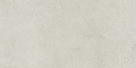 Ashland 12X24 Cream | Gramercy Kitchen and Bath