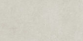 Ashland 12X24 Cream | Gramercy Kitchen and Bath