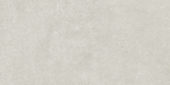 Ashland 12X24 Cream | Gramercy Kitchen and Bath
