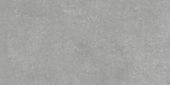 Ashland 12X24 Grey | Gramercy Kitchen and Bath