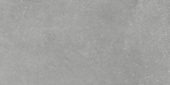 Ashland 12X24 Grey | Gramercy Kitchen and Bath