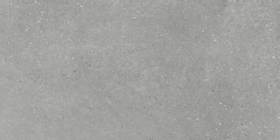 Ashland 12X24 Grey | Gramercy Kitchen and Bath