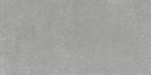 Ashland 12X24 Grey | Gramercy Kitchen and Bath