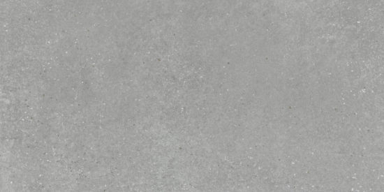 Ashland 12X24 Grey | Gramercy Kitchen and Bath