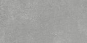Ashland 12X24 Grey | Gramercy Kitchen and Bath