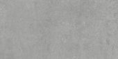 Ashland 12X24 Grey | Gramercy Kitchen and Bath